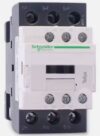 contactor