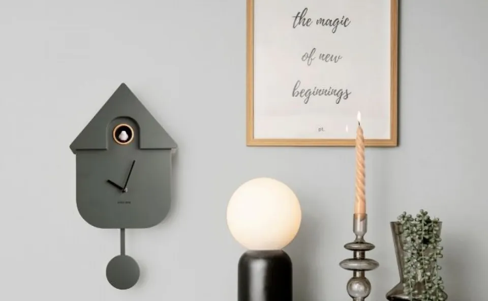 SERVICIOS Project Image 1