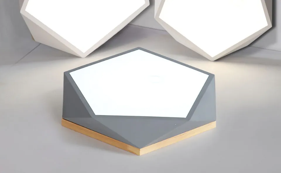 SERVICIOS Project Image 2