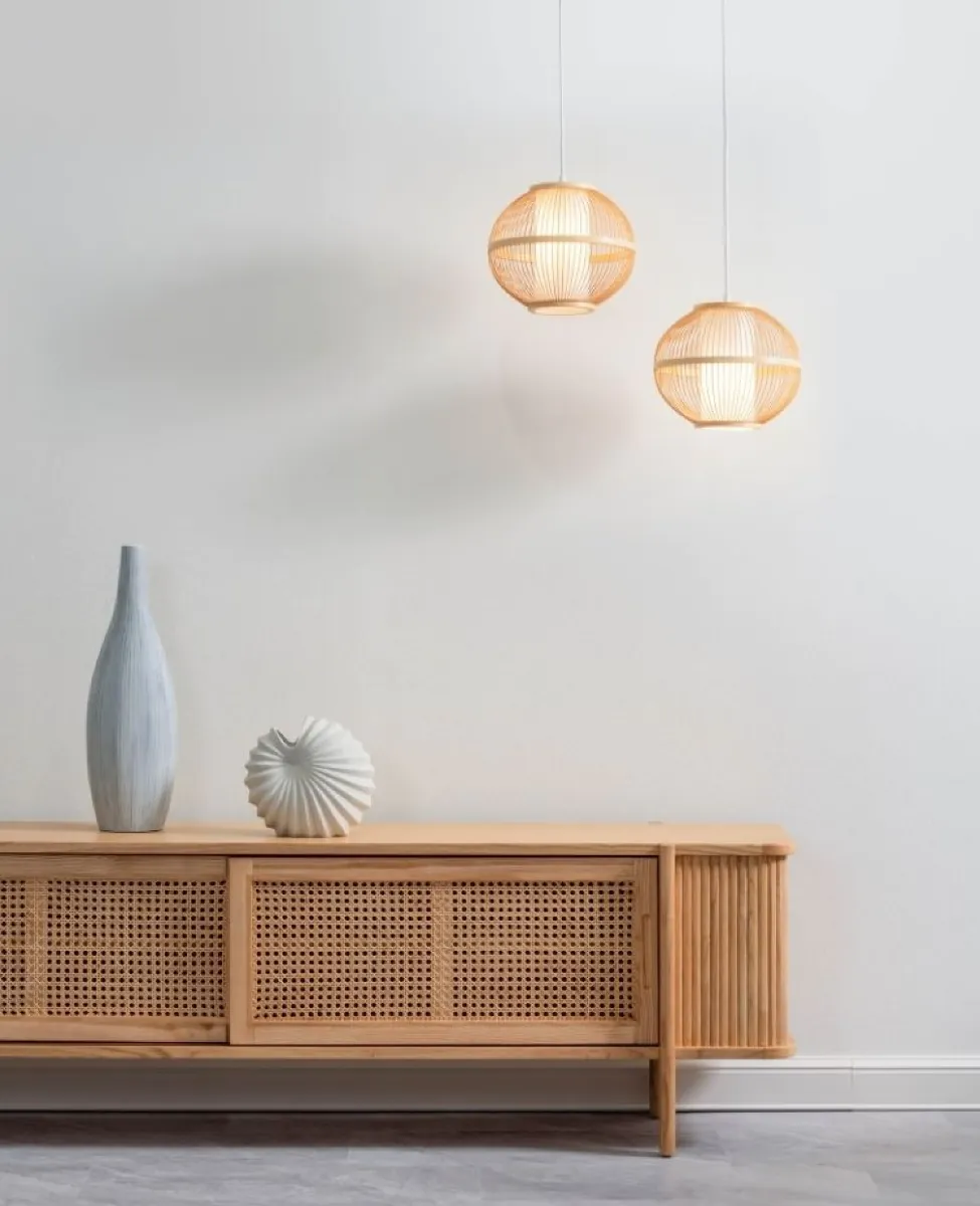 SERVICIOS Services Page Image 1