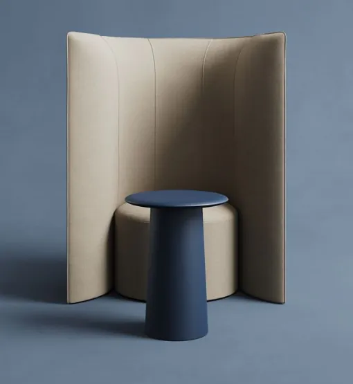 SERVICIOS Services Page Image 3