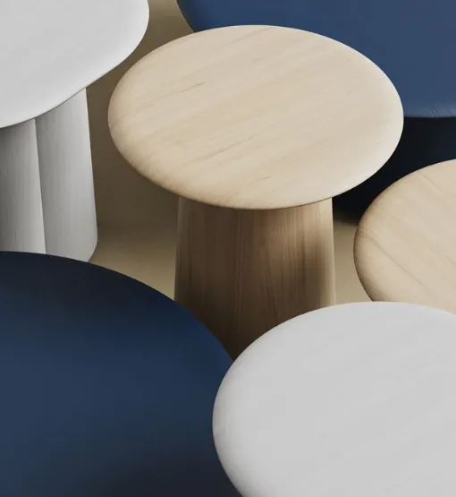 SERVICIOS Services Page Image 4