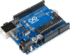 arduino uno r3